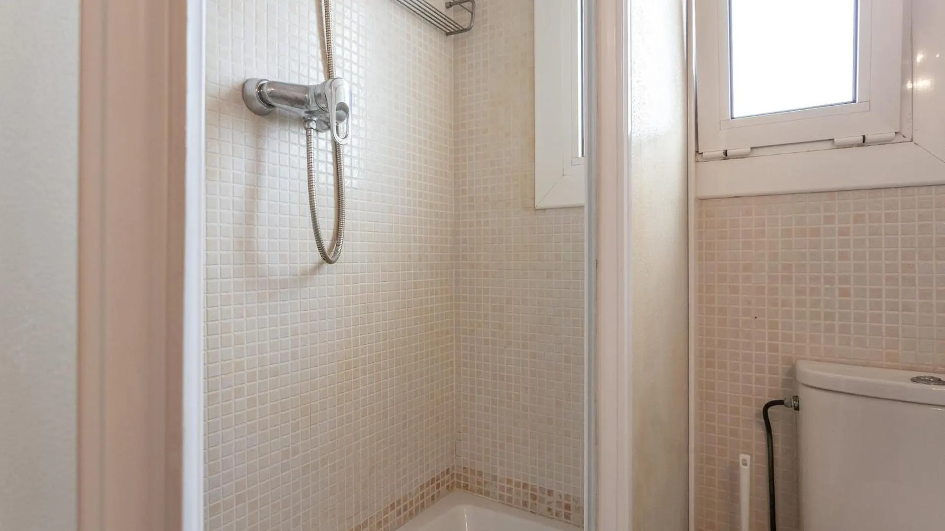 Tramuntana Daire L' Escala 0*,  İspanya